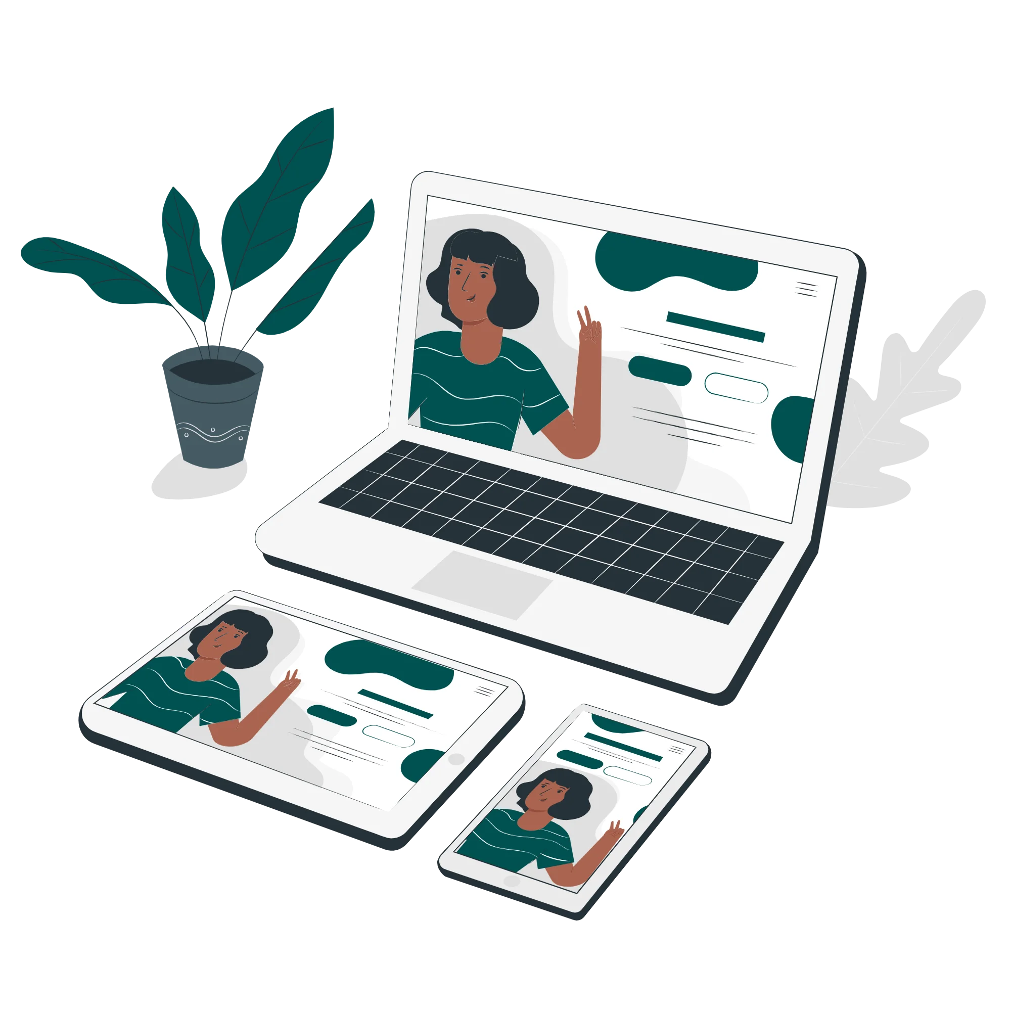 SiteCare